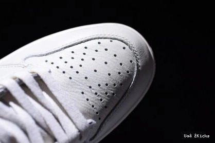 1 Retro Jordan Sail High AllSeason 284 Air MENS 555088-114 OG 0721